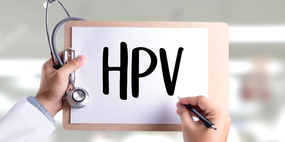HPV vs. Herpes: Know The Differences